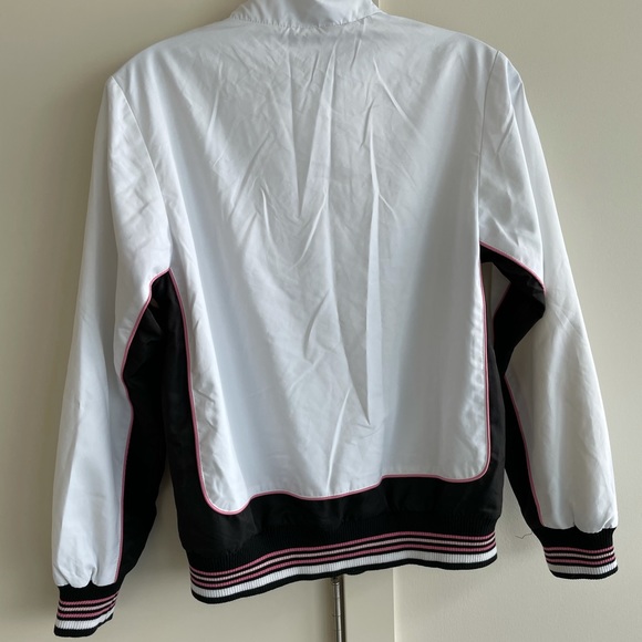 Champion jacket - Picture 3 of 3